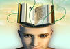 provide the top sites in your industry that accept guest authors small1