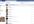 show you how to create a Facebook Page without having an Account