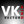 vectorking