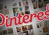 promote your Pinterest via Twitter and Facebook for 3 days you will gain at least 250 friends following you