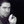 raz_diaconu