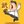 kungfuguru12