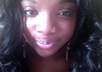 send you 200 friend suggestions on Facebook