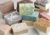 deliver an ebook on how to start a home soap business
