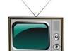 give you a killer MP3 seminar on how to coach on TV small1