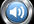 give you a killer MP3 of a seminar on how to become a consultant