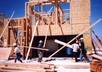 give you a list of Australian Builders company name and email