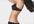 create your Voicemail using a Sexy, Sultry, Seductive Voice