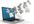 show You How to Clean Up Forwarded Emails