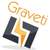 gravetiart