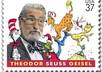 write a personalized 200 word Dr Seuss like birthday greeting small1