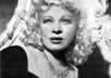 sing Happy Birthday to you as Mae West, Marilyn Monroe, Julie Andrews, Dionne Warwick, Diana Ross, Ethel Merman by phone usa only
