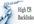 send you a High Profile Backlinks List with PR7 to PR10