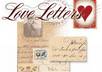 write love letter