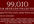 give you 99,010 PLR Articles Pack