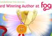 meticulously proofread and edit 1500 words of English text
