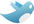 give 10k twitter followers name list for a screenname/id you provide
