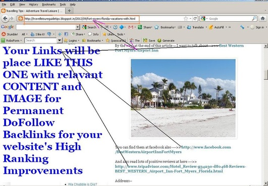 alt_text.html_safe