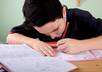 do programming related assignments