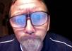 say what ever you want in a crazy video with an odd voice small1