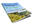 provide you with a complete step by step guide on how to properly tour the Wine Country