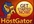 give you discount coupon code for HostGator hosting  price