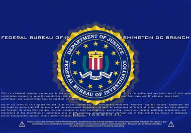 alt_text.html_safe