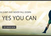 design Website Banner, Professional Web Banner Ad
