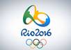 make you sponsor of rio summer OLYMPICS 2016 and publish your logo in its official website
