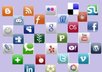 create An Account on 15 Websites