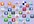 create An Account on 15 Websites