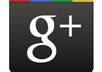 Google plus 1