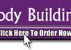 Bodybuilding_order