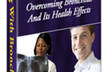 give you 50 high quality articles in the Asthma And Bronchitis niche and the ebook Plus give you full PLR Private Label Rights to them