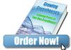 give you 50 high quality articles in the Greenhouse And Gardening niche and the ebook Plus give you full PLR Private Label Rights to them