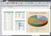 give you more than 100 Microsoft Excel templates
