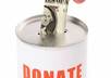 appreciate tips and donations