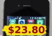 show a website to buy mobile phones very cheap