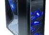help you make a great part list for a custom gaming PC