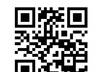 make a custom qr code of your email text tel url vcard mecard sms location bookmark or wifi
