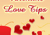 give you a love advice to get your love gf or bf
