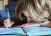write one 500 word article, SEO optimized at 1 to 2 percent keyword density
