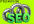 do 2 PR6, 6 PR5, 10 PR4, 12 PR3 high PR do follow backlinks manually