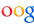 teach you Tricks on How To Bypass Google SMS Verification