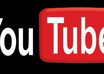 promote youtube video, get 15000 real views + likes and comments