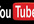 promote youtube video, get 15000 real views + likes and comments