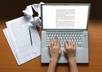 Articles_writing