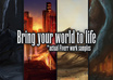 Fiverr_cover