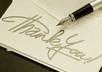 be grateful to receive a gratuity tip from you for my hard work and effort