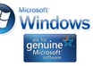 teach you how to install windows 7 using usb flash drive